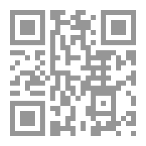 Qr Code رؤى