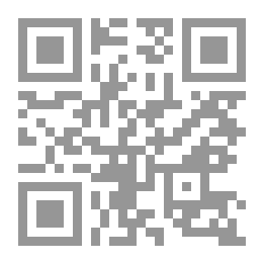 Qr Code سلامة الكمبيوتر الشخصي (الصيانة الوقائية وإصلاح أعطال الكمبيوتر في المنزل)