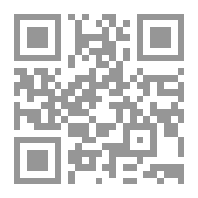 Qr Code Hackers 7 Security Programs
