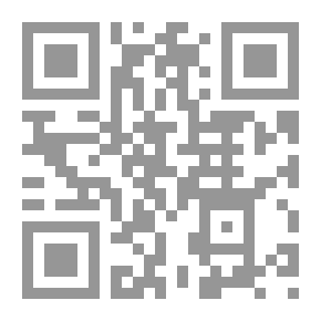 Qr Code A Response To Those Who Deny Noor Muhammad