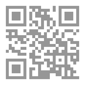 Qr Code أعمق مما ترى