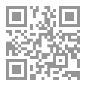 Qr Code دیوان نوای کرخه