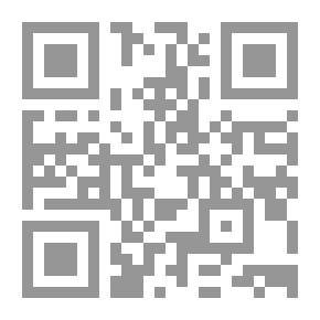 Qr Code سلسلة الدرارات الإلكترونية التطبيقية العملية للهواء،الجزء الثاني