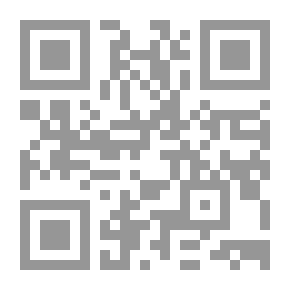 Qr Code The Killing Of Imam Hussein - Peace Be Upon Him