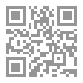 Qr Code مشاريع الدعم الذاتي