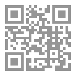Qr Code Fran©ois Buloz et ses amis