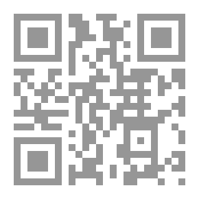 Qr Code Translated By Asim Bin Omar Bin Al-Khattab
