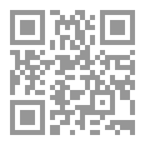 Qr Code Timar's Two Worlds