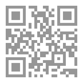 Qr Code Astronomical Encyclopedia