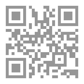 Qr Code طمى لا زبد