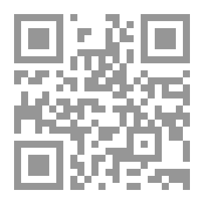 Qr Code الحديقة الأولمبية الوطنية ، واشنطن