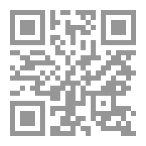 Qr Code مناهج رياض الأطفال