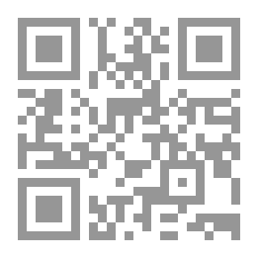 Qr Code Bilder Zur Geschichte Der Deutschen Sprache