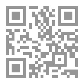 Qr Code من جديد حول برغواطة هراطقة المغرب في العصر الإسلامي الدكتورة سحر السيد عبد العزيز سالم
