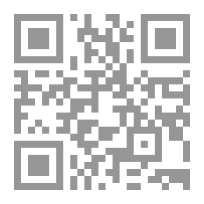 Qr Code مستشرقون في علم الآثار : كيف قرأو الألواح وكتبوا التاريخ