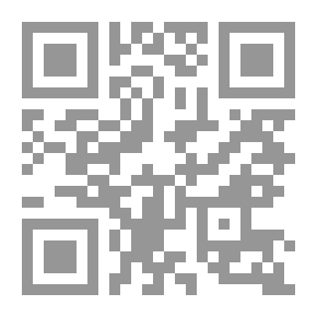 Qr Code Where Is My Friend Bobby?