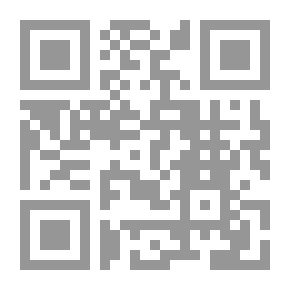 Qr Code ستيف جوبز بقلم والتر