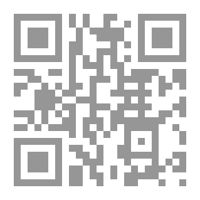 Qr Code تفسير سورة آل عمران