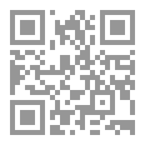 Qr Code أشعة ملونة
