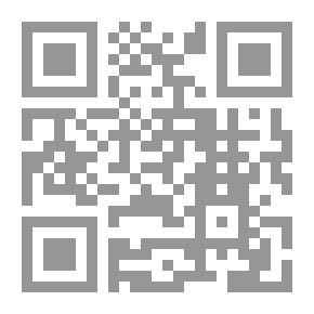 Qr Code How Do You Get Stupid