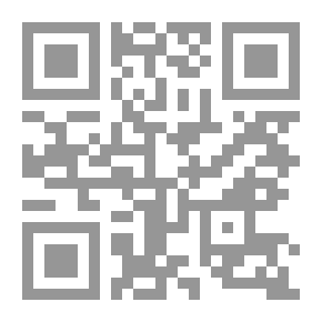 Qr Code إدغار هنتلي