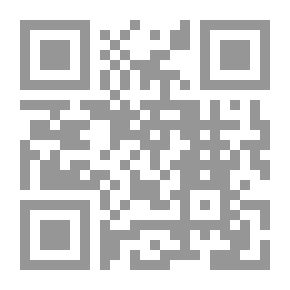 Qr Code ماضي الصين ومستقبلها
