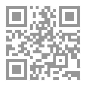 Qr Code Armenian Legends And Festivals