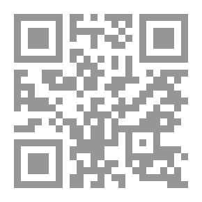 Qr Code Media And Crises Are The Art Of Manipulation - Misinformation And Propaganda