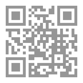 Qr Code أحمد زويل أمير الكيمياء