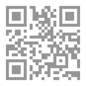 Qr Code The Vanity of Human Wishes (1749) and Two Rambler papers (1750)