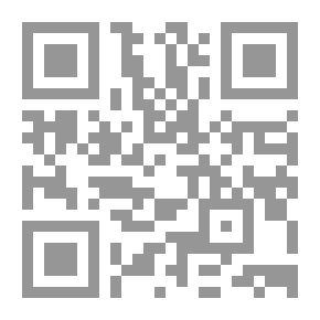 Qr Code Technical Processing Of Information