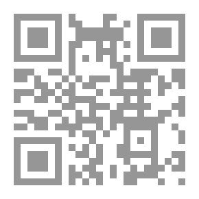 Qr Code يوميات الكيميائي