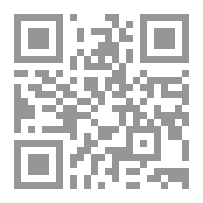 Qr Code Rapid Emotional Intelligence