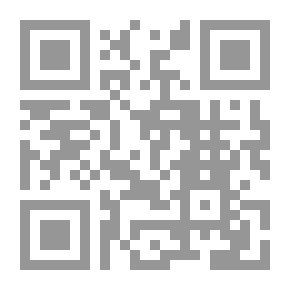 Qr Code الفن والمجتمع