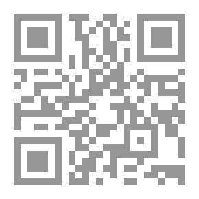 Qr Code حزب الله وجهة نظر خارجية من الداخل