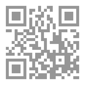 Qr Code الزهور الصفراء