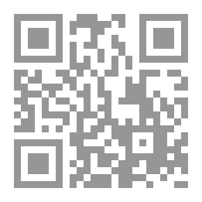 Qr Code تسويق الكلمة المنطوقة