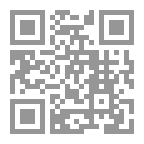Qr Code History Of Bimaristans In Islam