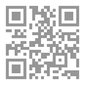 Qr Code دراسات عربية في التربية وعلم النفس : مج؛ 1 ع؛ 1