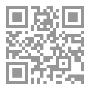 Qr Code الحضارة والفكر العالمي