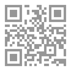 Qr Code Group Of Girls
