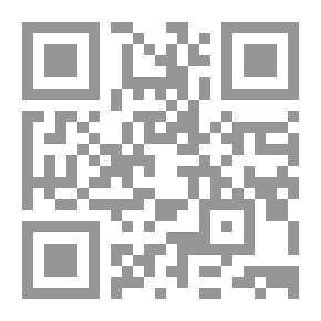 Qr Code تحسين الماشية