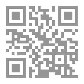 Qr Code Literature