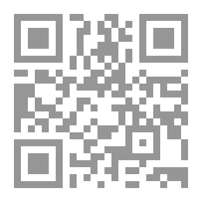 Qr Code مهارات التدريس الفعال ( سلسلة العلوم التربوية الميسرة ؛ 2 )