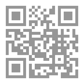 Qr Code دليل مهارات الحياة الأساسية