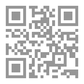 Qr Code A Year Of Crises