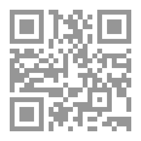 Qr Code The American Missionary — Volume 36, No. 1, January, 1882
