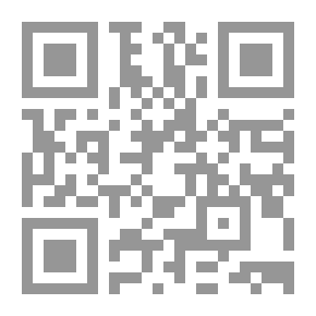 Qr Code فلورا بيرو