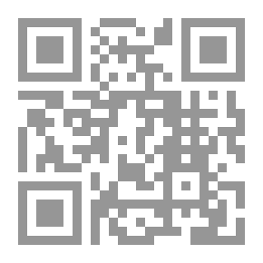Qr Code دراسات في حضارة الشرق الأدنى القديم: مصر - العراق - إيران