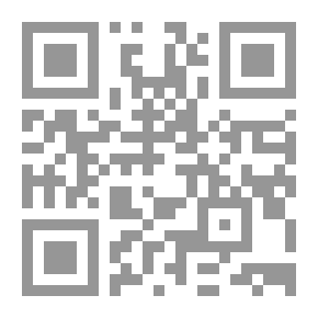 Qr Code قصص من أراض عدة